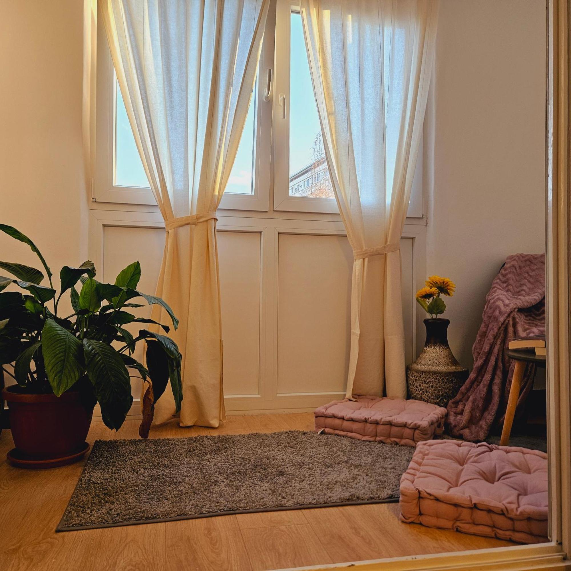 Apartman Dory Zagreb Luaran gambar