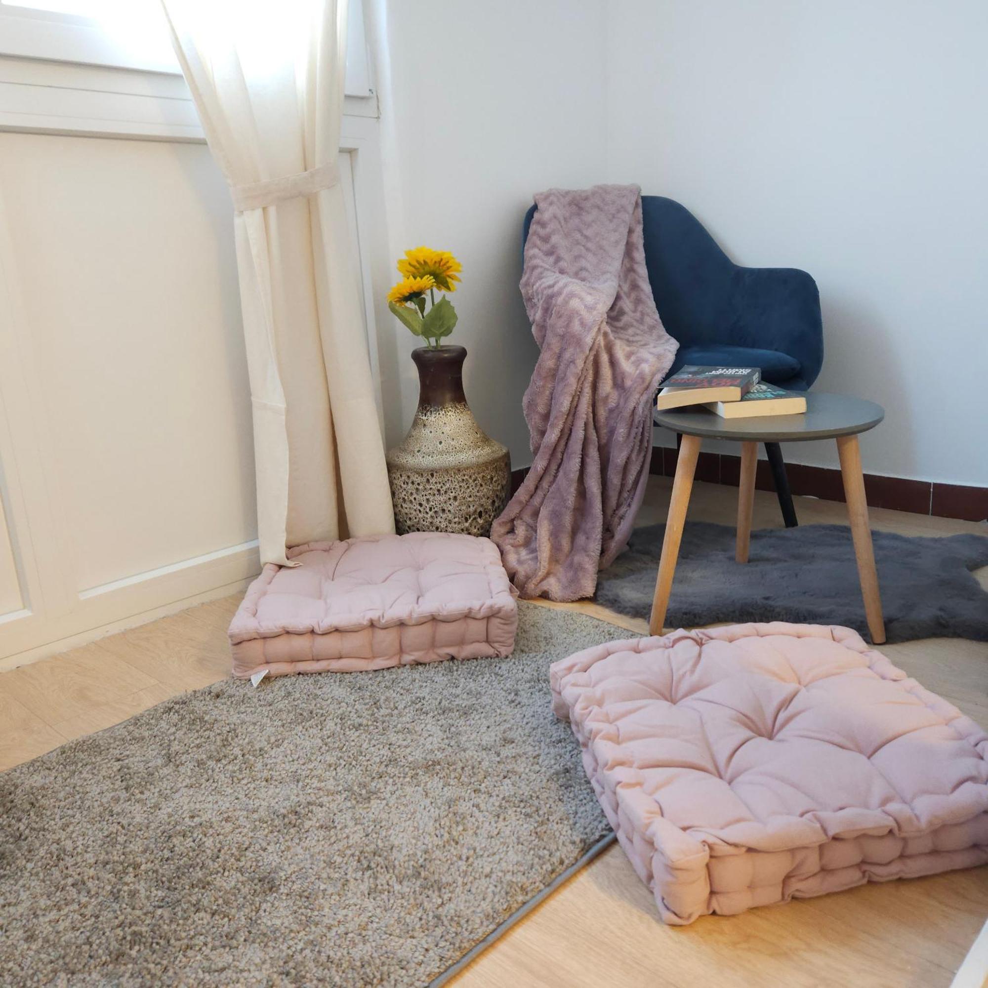 Apartman Dory Zagreb Luaran gambar